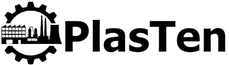 Гофрозащита, телескопы, сильфоны.